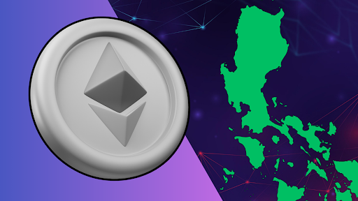 How to Buy Ethereum in Philippines: Step-by-Step Guide for Beginners